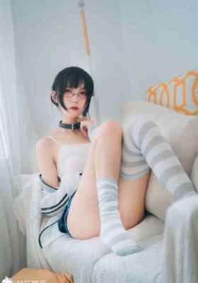 喋血边境_BD韩语免费在线观看