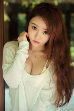 爱的奴隶2_1080P免费在线播放