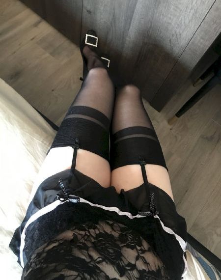 人民的名义免费观看全集在线_蓝光免费观看最新
