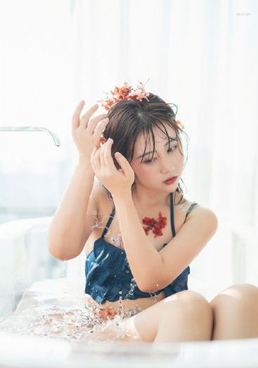 情趣内衣电影_HD在线播放