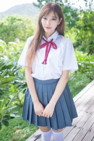 漂亮的岳电影_720超清免费观看