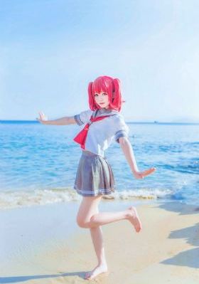 浪子燕青_高清电影免费在线
