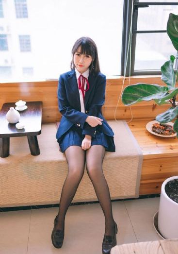 日韩综合影院_BD手机在线观看