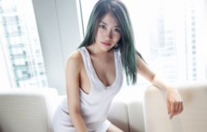武动乾坤动漫在线观看_4K免费电视剧