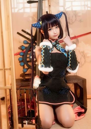 美丽的小蜜桃在线观看_4K在线观看