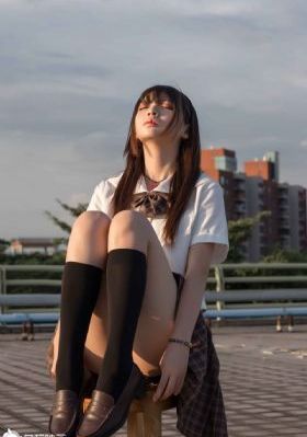 40分钟高潮小视频_BD韩语神马在线观看