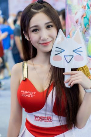 后台露营_超清神马在线观看