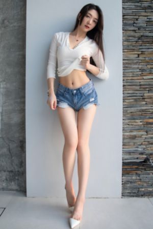 直播少妇干b视频_国产剧高清在线观看