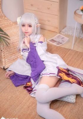 我朋友的女儿_全集高清百度云未删减2020