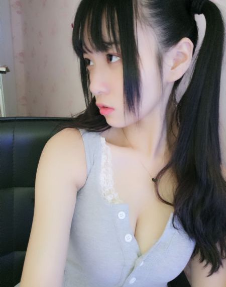 青青河边草电影资源免费观看_高清在线观看完整版