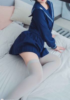 中国乒乓之绝地反击_BD免费全集观看