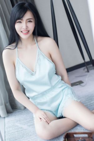 回复术士人生重启第二季在线_蓝光在线观看高清