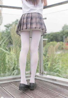 kissxsisoad在线观看_HD720P欧美电影在线