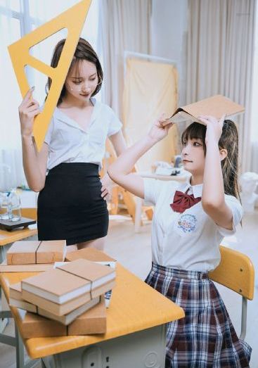 年轻丰满的继母3免费_有字幕完整版