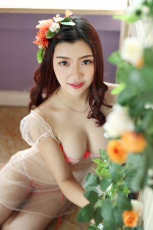 91公社_1080P免费在线观看