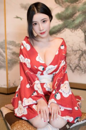 爷们儿电视剧_1080P超清免费观看