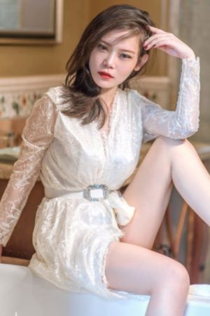 我的幸福婚约在线观看免费日剧_BD全集免费观看