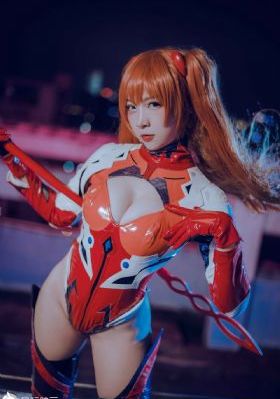 k8s经典看电影_4K免费播放