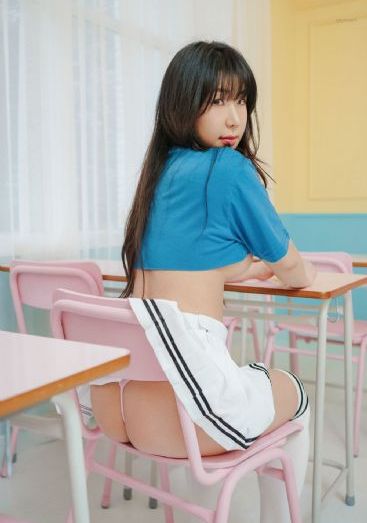 妹之荒_续集欧美成人在线