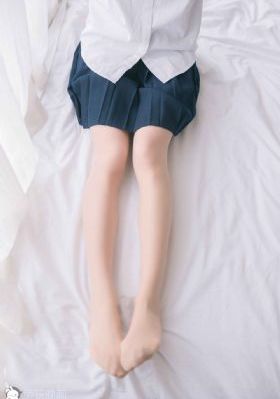 草莓幸福宝_1080P高清免费观看