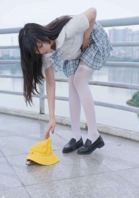 大正少女御佳话_完整版BD高清中字