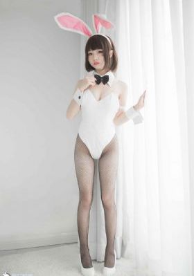 同学的姐姐在线观看_超清在线观看