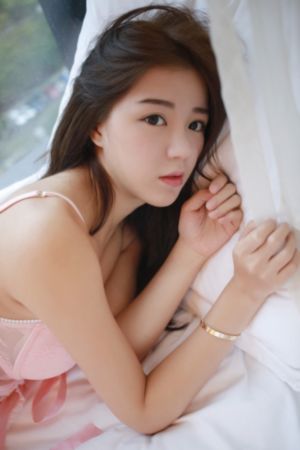 姥爷的抗战电视剧全集免费观看_4K在线播放观看