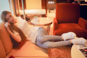 xxx18第一次血_HD韩国电影在线观看