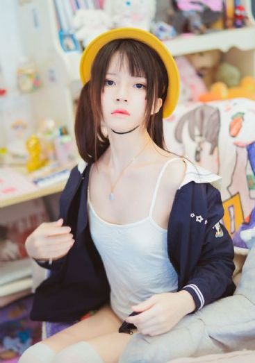 韩国19禁女主播自卫慰www_日本成人在线