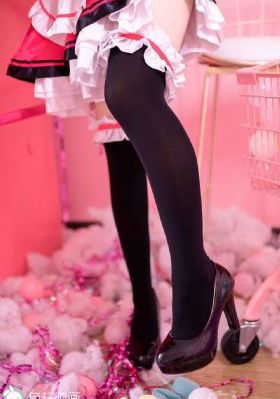致命女人美剧_国产无码网页在线观看