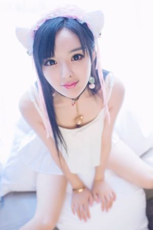 好女孩3_1080P动漫免费观看