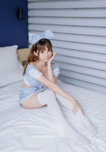 济公传游本昌85版电视剧免费观看_720电影免费在线