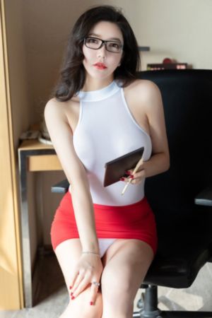 文豪野犬第二季高清免费观看_BDBD在线观看