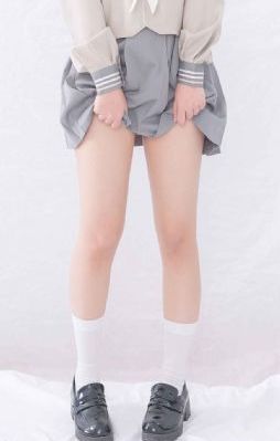 第一滴血6最新消息_BD国语免费观看视频