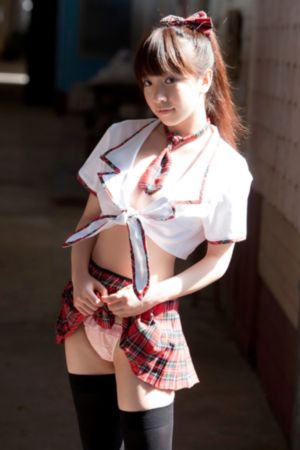 与僧侣交和之夜_BD英语全集免费观看