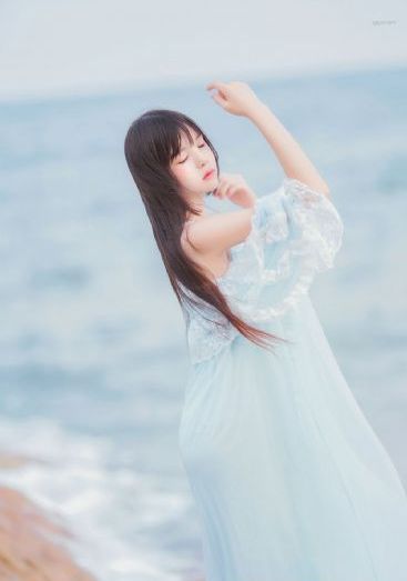 妈妈的朋友._剧情片免费播放