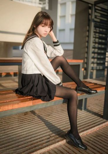 天上人间1免费观看_蓝光电影免费在线
