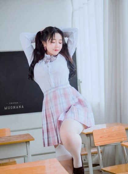鼹鼠之歌_720在线视频播放
