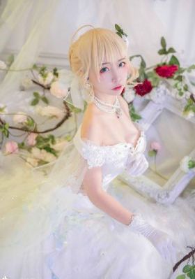 二婶免费观看完整版电视剧_158分钟完整版动漫免费观看