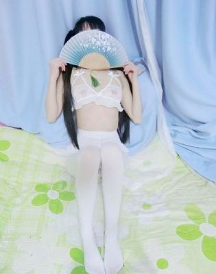 梦中那片海免费观看完整版电视剧_DVD高清迅雷在线观看