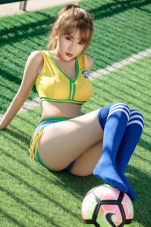 迪拜的女孩完整高清在线观看_1080P全集免费播放
