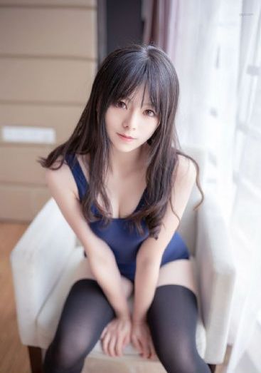 星光之城泰剧在线观看_DVD日韩电影在线