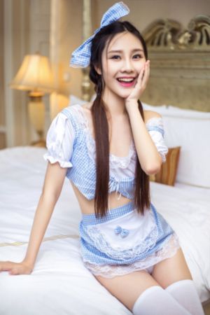 奔跑吧最新一期2024免费观看_蓝光免费高清观看