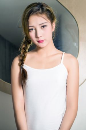 黑暗圣经在线观看全集_BD韩语在线观看视频