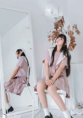 风筝原版51集电视剧谍战迷_国产剧全集免费观看