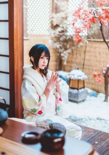 电影老板的女儿_1080免费在线播放