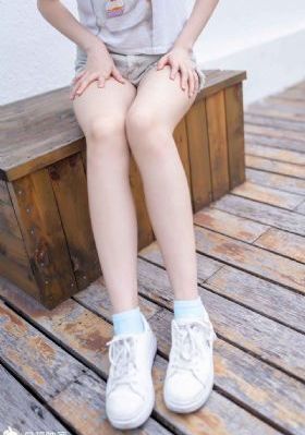上瘾电视剧第二季_1080全集免费播放
