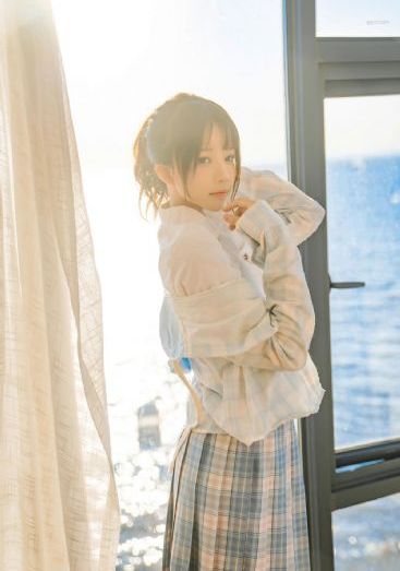 农场主女儿们在线观看完整视频_720免费观看电视剧