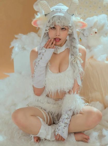 招魂电影完整版免费观看高清_BD韩语高清视频播放