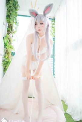 我侵犯侄女的理由免费观看_1080P手机在线看